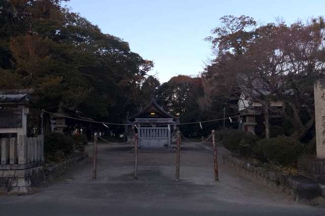 写真