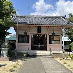 写真