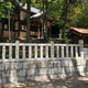 八事神明社