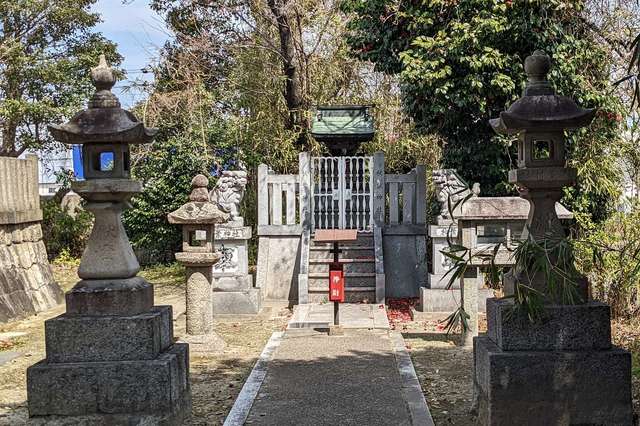 写真