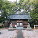 山神社