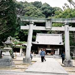 松平東照宮(投稿日:2025年8月22日) 写真