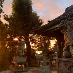 投稿日:2025年1月11日 写真