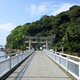 八百富神社