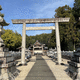 虫鹿神社