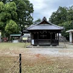 投稿日:2024年5月22日 写真