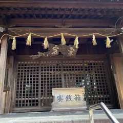 投稿日:2023年1月5日 写真