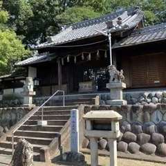 投稿日:2023年1月5日 写真