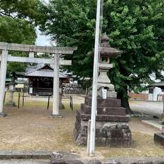 投稿日:2024年5月22日 写真