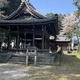 鳴海杻神社