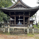 鳴海杻神社