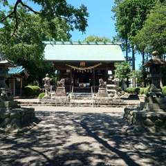 写真