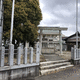 坂庭神社