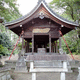 八所神社