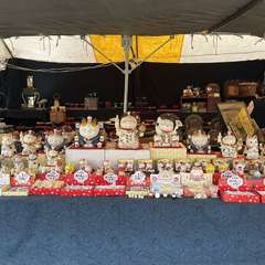 投稿日:2023年3月28日 写真