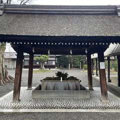 投稿日:2023年3月28日 写真