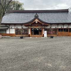 投稿日:2023年3月28日 写真