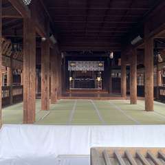 投稿日:2023年3月28日 写真