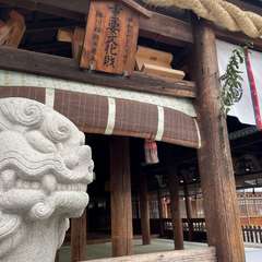 投稿日:2023年3月28日 写真