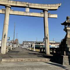 投稿日:2025年1月11日 写真