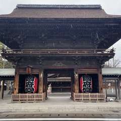 投稿日:2023年3月28日 写真