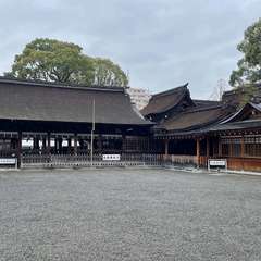 投稿日:2023年3月28日 写真