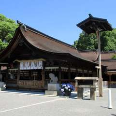 投稿日:2019年4月15日 写真