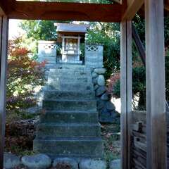竹生島神社(投稿日:2025年12月6日) 写真