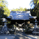 庭野神社