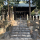 新溝神社