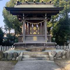 写真