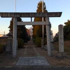 相江社(投稿日:2022年12月10日) 写真