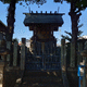 松原神社
