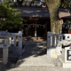 神明社