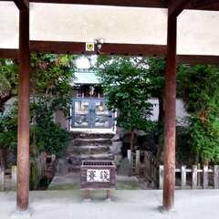 月讀社(投稿日:2025年10月13日) 写真