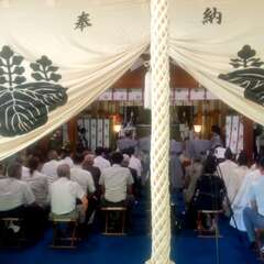 投稿日:2025年8月21日 写真