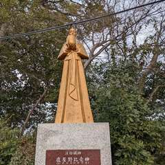 投稿日:2022年2月27日 写真