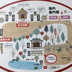 投稿日:2022年2月27日 写真