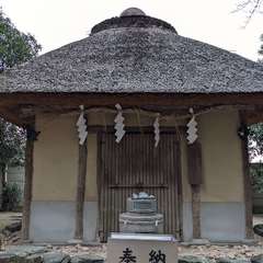 投稿日:2022年2月27日 写真