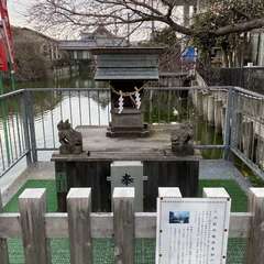 投稿日:2022年2月27日 写真