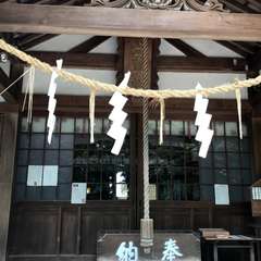 投稿日:2017年6月27日 写真