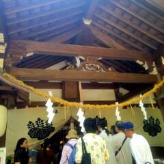 投稿日:2025年8月21日 写真