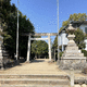小口神社
