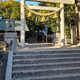 入見神社