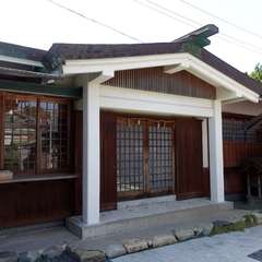 投稿日:2024年8月26日 写真