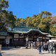上知我麻神社