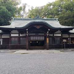 投稿日:2020年11月5日 写真