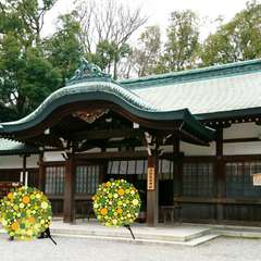 投稿日:2019年4月4日 写真