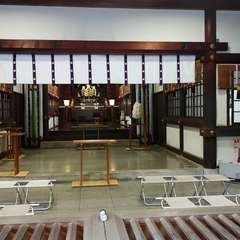 投稿日:2020年11月5日 写真