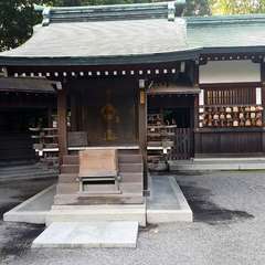 投稿日:2020年11月5日 写真